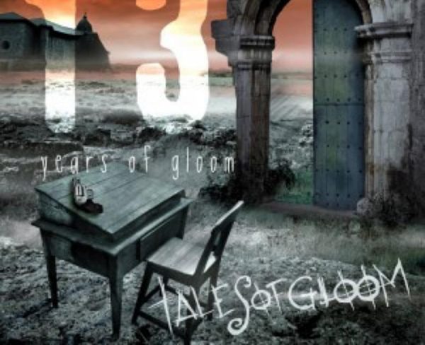 Tales of Gloom